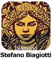 Stefano Biagiotti